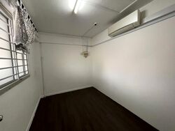 Hougang Avenue 1 (D19), Shop House #620587491